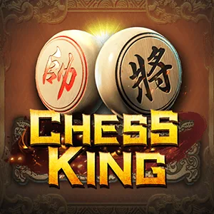 Chess King