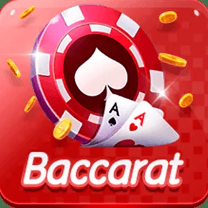Baccarat D02