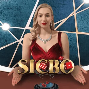 Sic Bo D