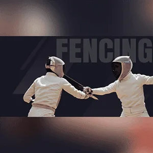 Fencing