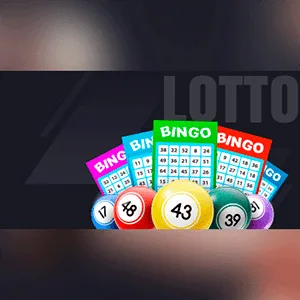 Lotto