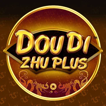 Dou Di Zhu Plus